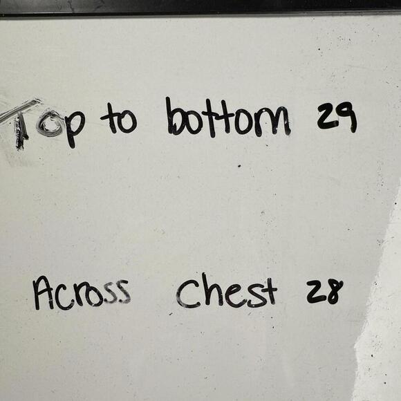 Catherines top womens 2xwp shirt hawaiian tropical beachy summer oversized plus - Picture 3 of 4